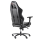 SPC GEAR SR500 SPG005 - 330023 - zdjęcie 3